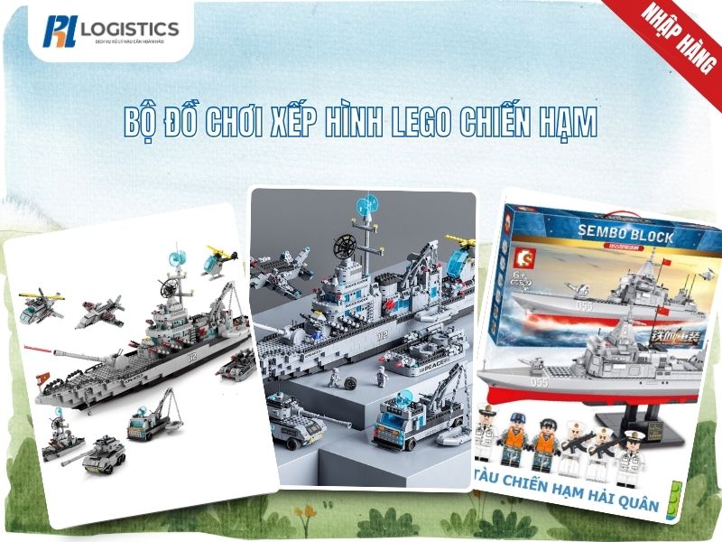 do-choi-lap-rap-2