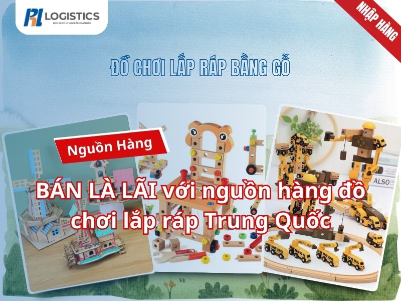 do-choi-lap-rap-9
