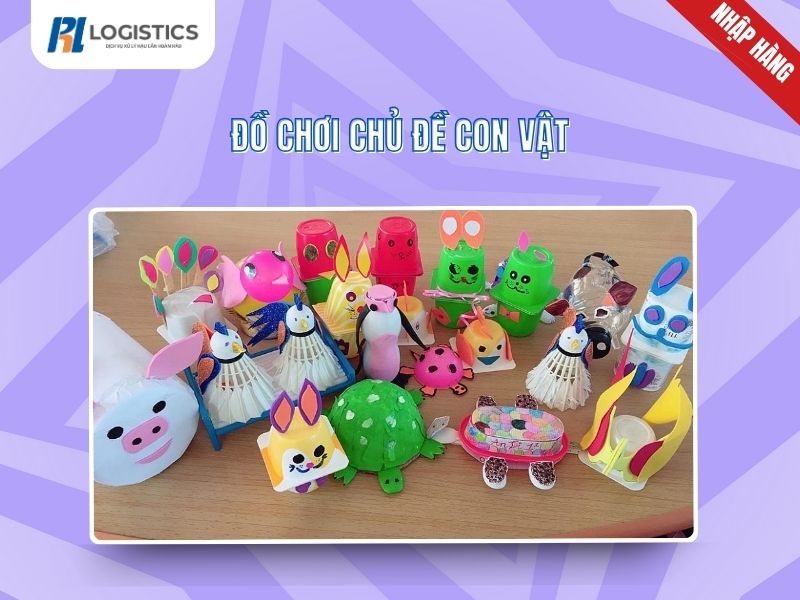 do-choi-thong-minh-3
