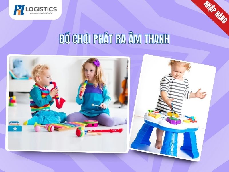 do-choi-thong-minh-5