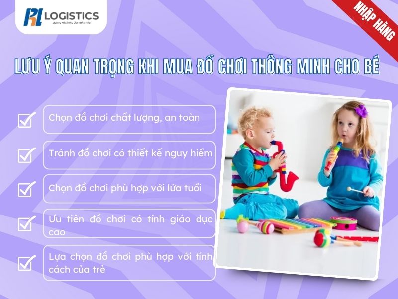 do-choi-thong-minh-6