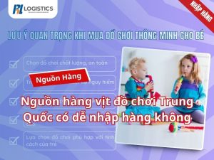 do-choi-thong-minh-7