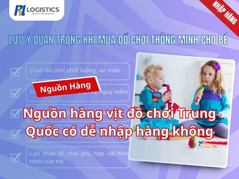 do-choi-thong-minh-7