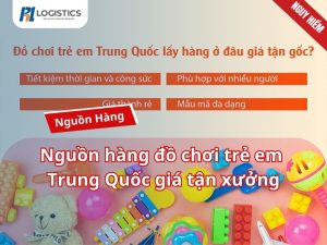 do-choi-tre-em-trung-quoc-3