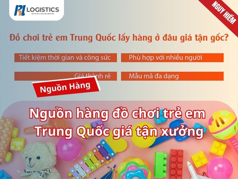 do-choi-tre-em-trung-quoc-3