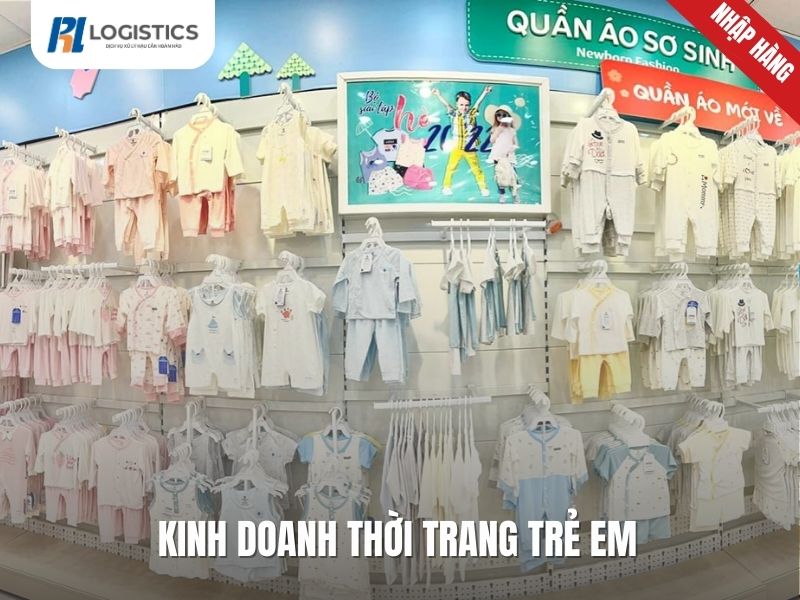 do-dung-tre-em-2