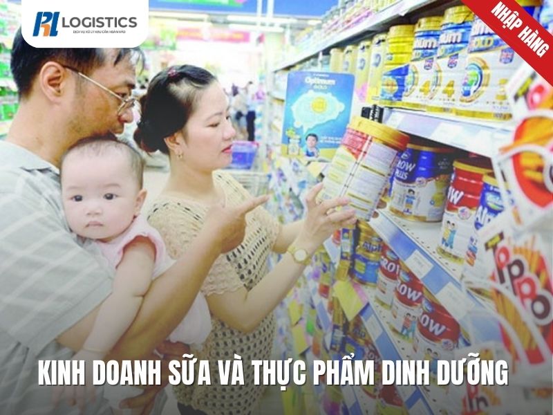 do-dung-tre-em-3