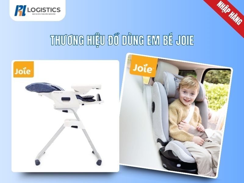 do-dung-tre-em-6