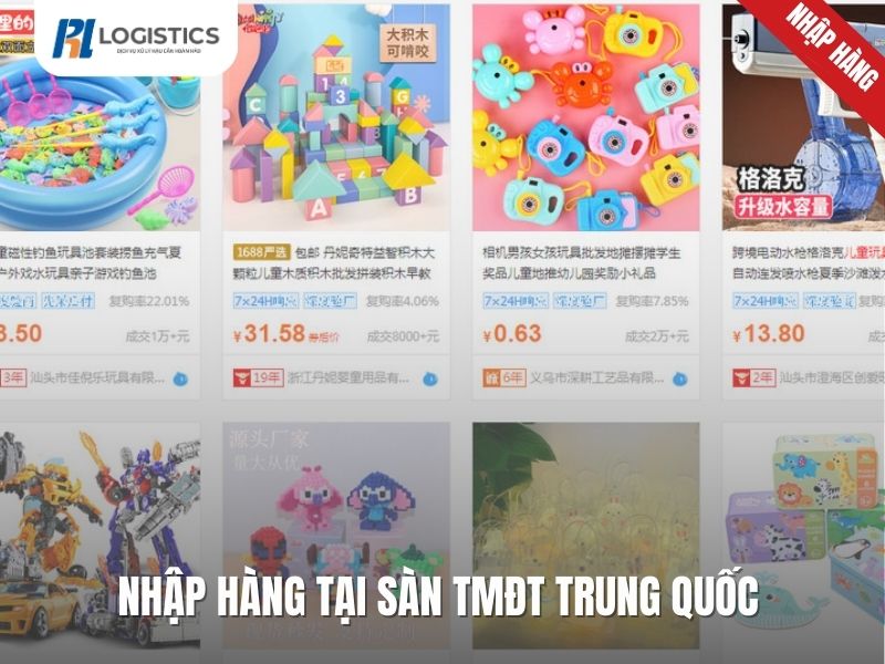 do-dung-tre-em-8