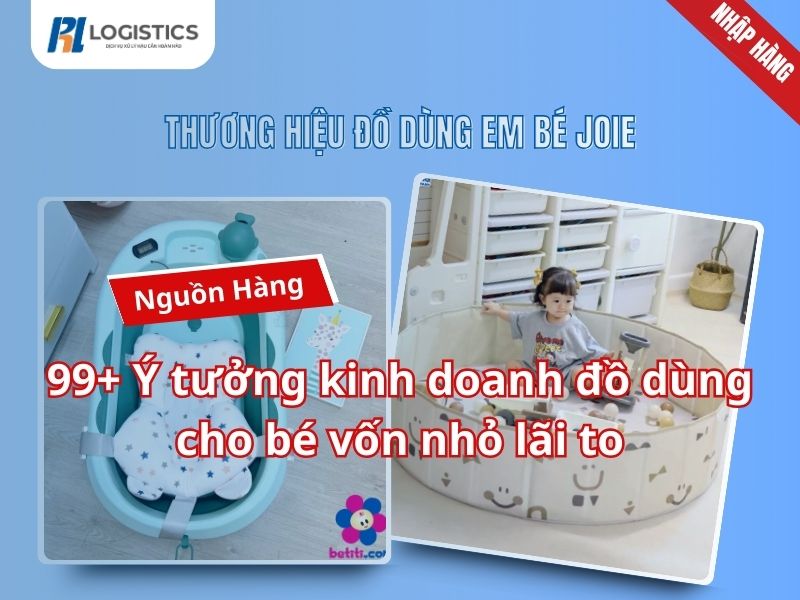 do-dung-tre-em-9