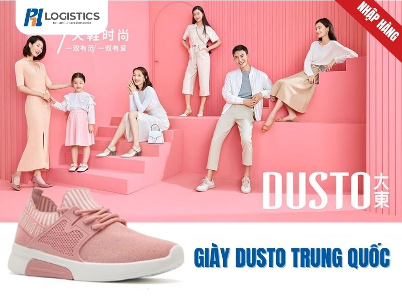 giay-dusto-trung-quoc-1