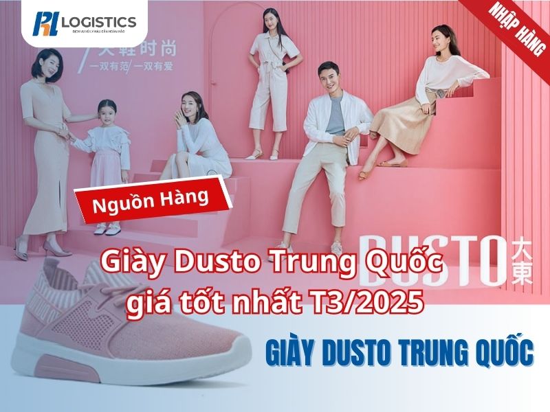 giay-dusto-trung-quoc-3