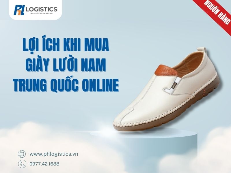 giay-luoi-nam-trung-quoc-1