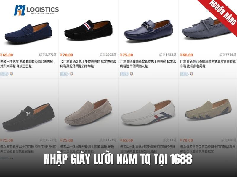 giay-luoi-nam-trung-quoc-2
