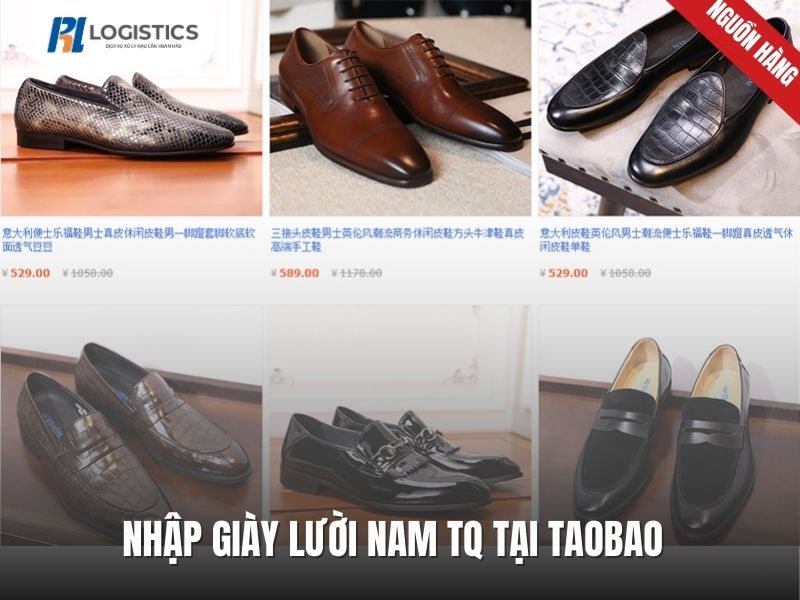 giay-luoi-nam-trung-quoc-3