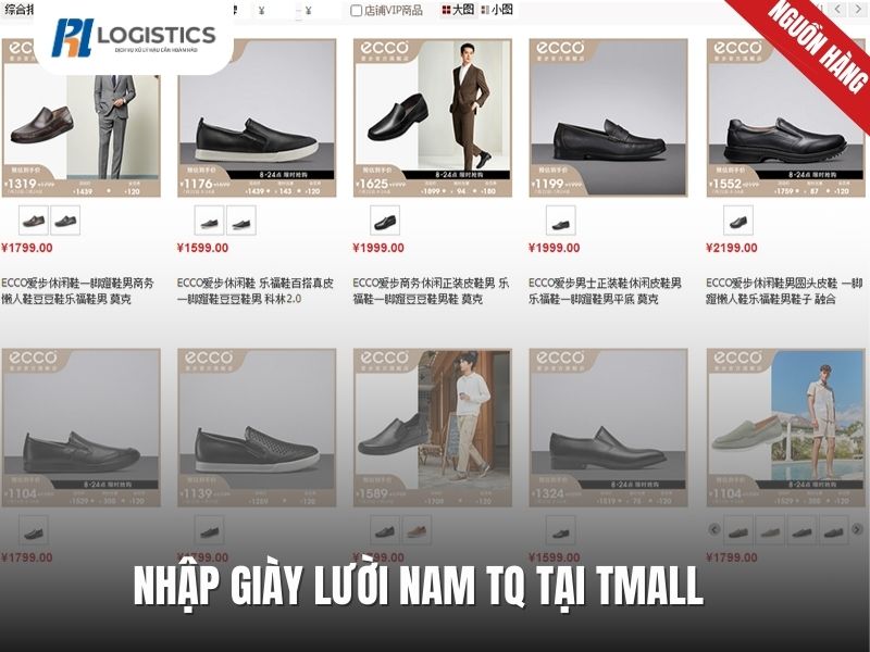 giay-luoi-nam-trung-quoc-4