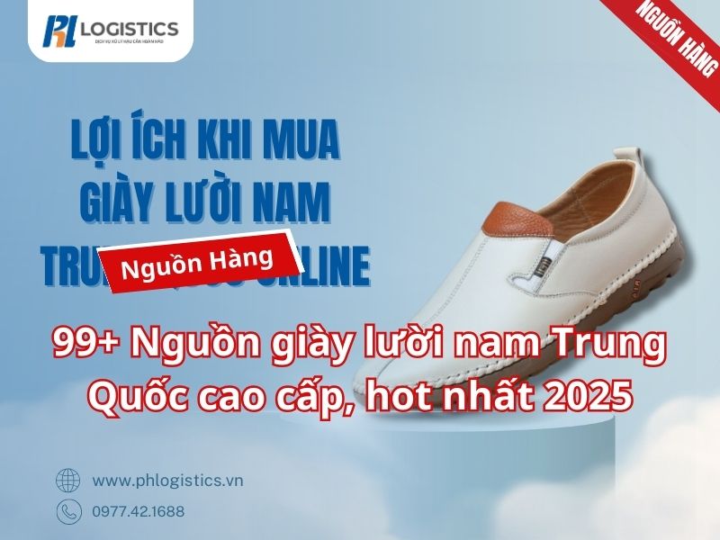 giay-luoi-nam-trung-quoc-5