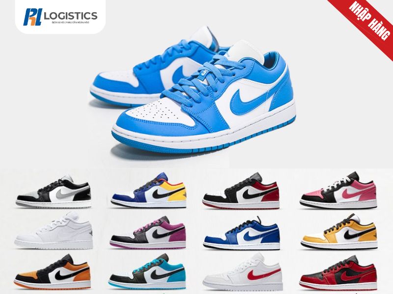 giay-nike-trung-quoc-1