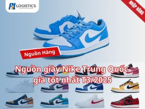 giay-nike-trung-quoc-2