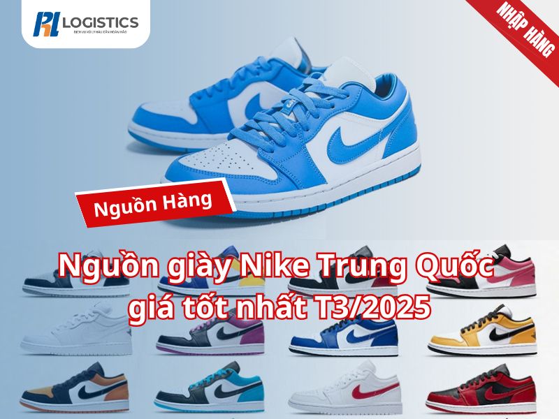 giay-nike-trung-quoc-2