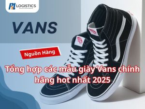 giay-vans-chinh-hang-7