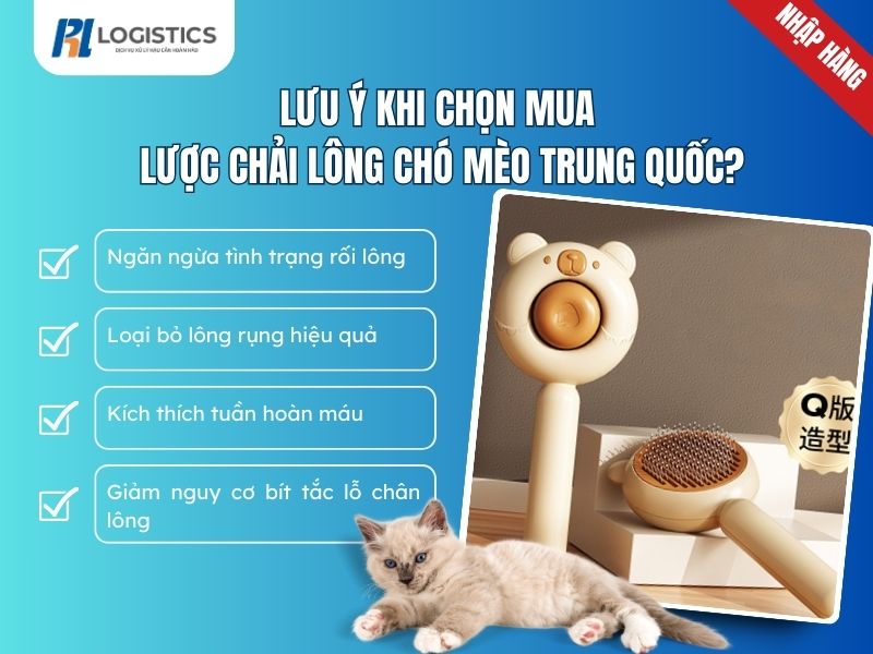 luoc-chai-long-cho-cho-meo-trung-quoc-1
