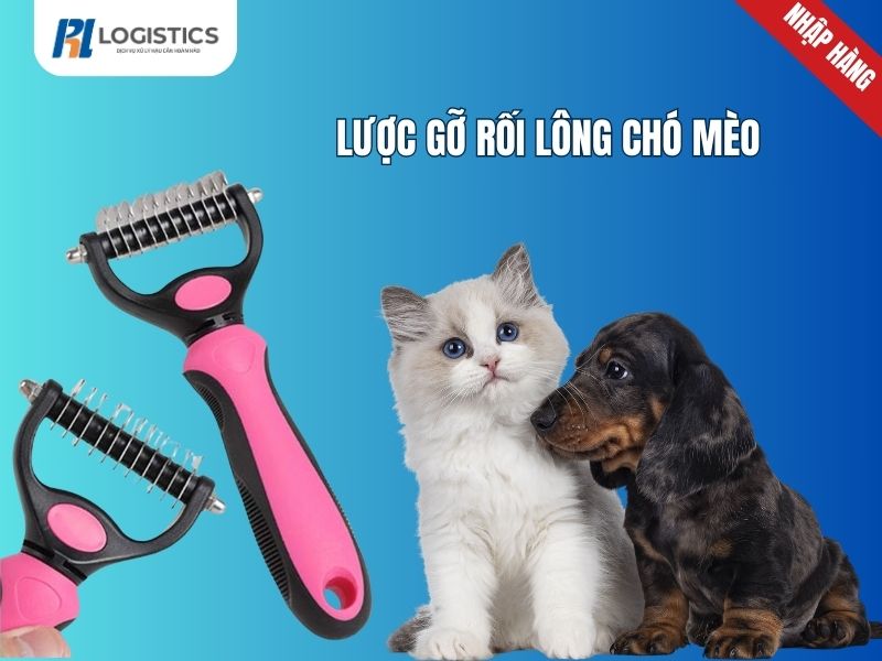 luoc-chai-long-cho-cho-meo-trung-quoc-2