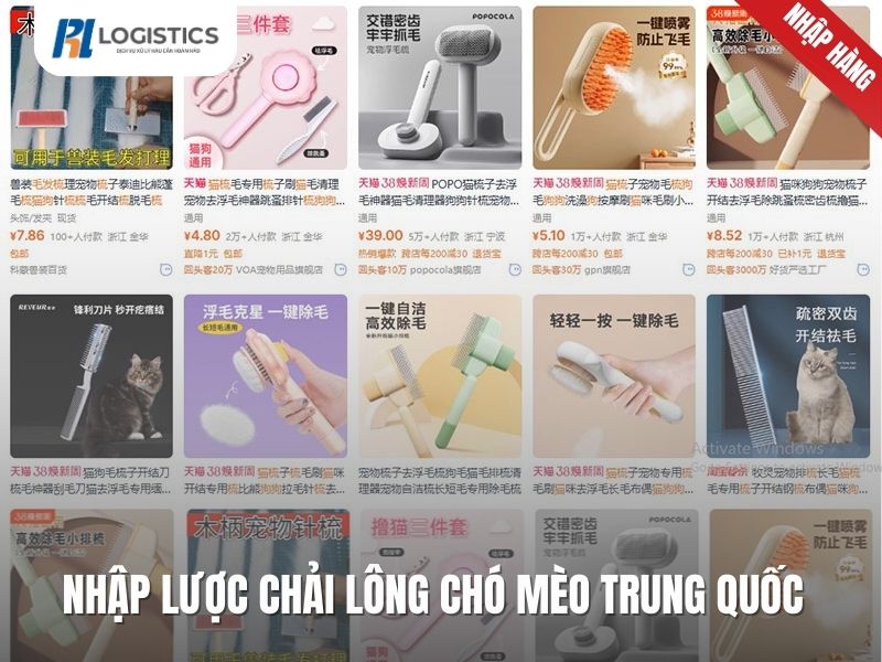 luoc-chai-long-cho-cho-meo-trung-quoc-6