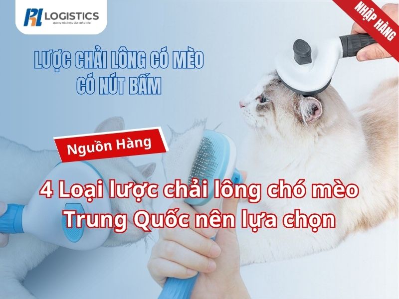 luoc-chai-long-cho-cho-meo-trung-quoc-7
