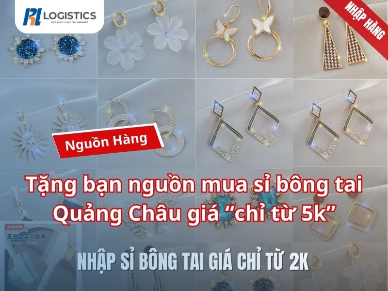 mua-si-bong-tai-quang-chau-4