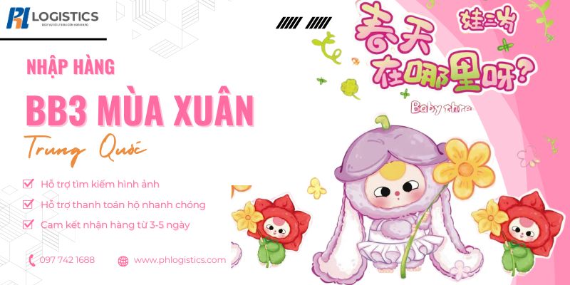 nhap-hang-bb3-mua-xuan