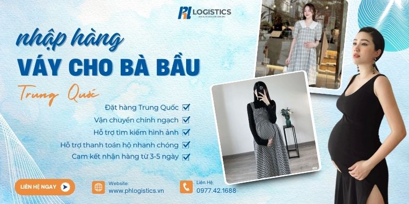ph-logistics-nhap-hang-vay-cho-ba-bau