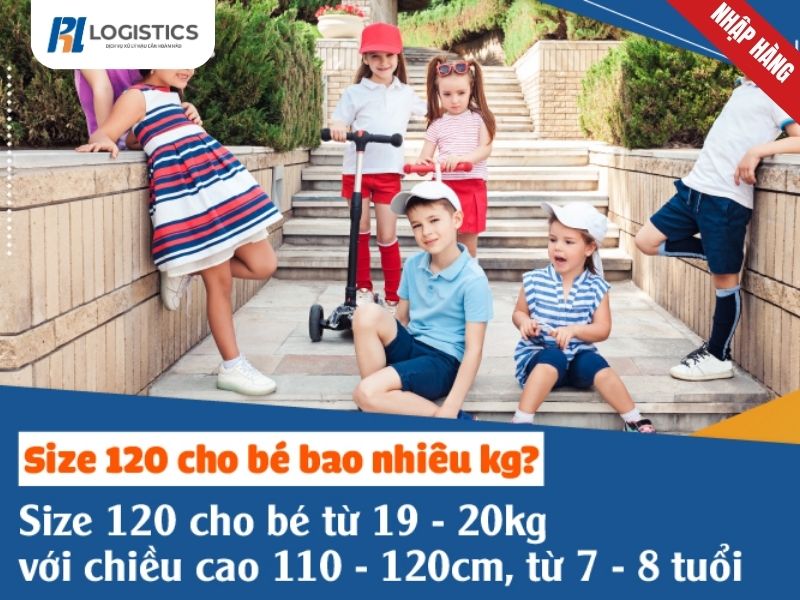 size-120-cho-be-bao-nhieu-kg-1