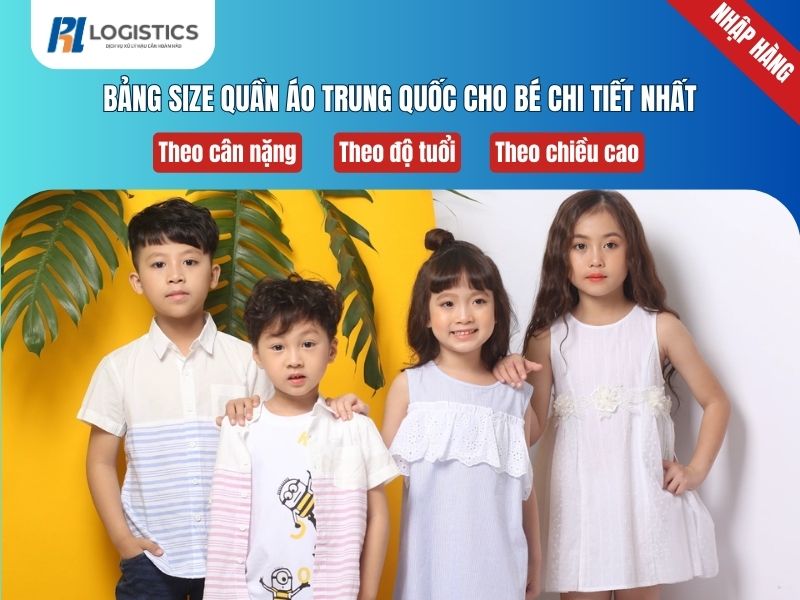 size-120-cho-be-bao-nhieu-kg-2