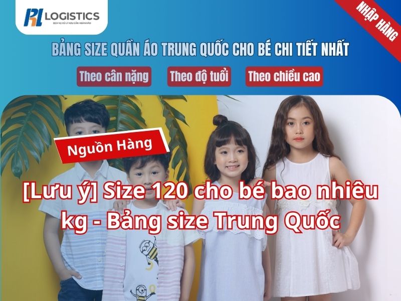 size-120-cho-be-bao-nhieu-kg-6
