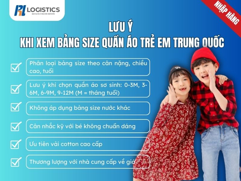 size-130-cho-be-bao-nhieu-kg-1