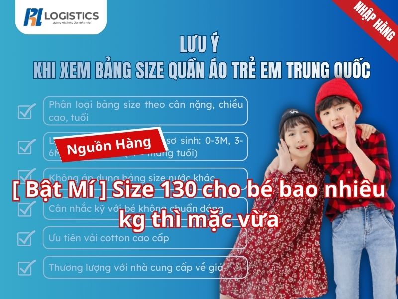 size-130-cho-be-bao-nhieu-kg-5