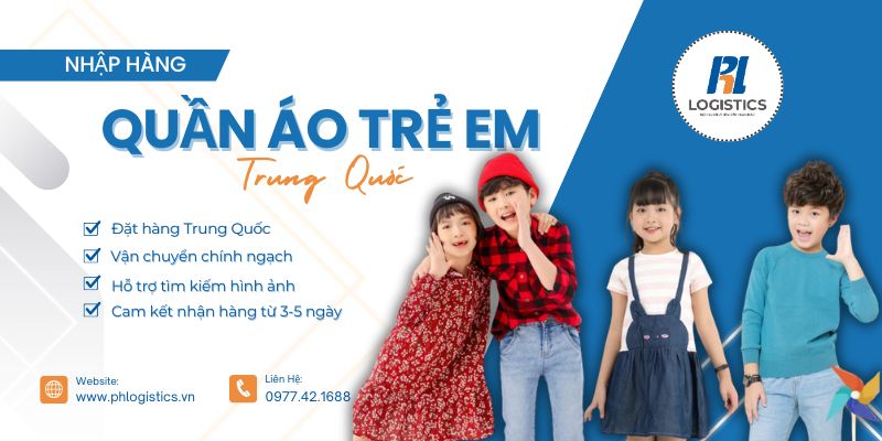 size-130-cho-be-bao-nhieu-kg-6