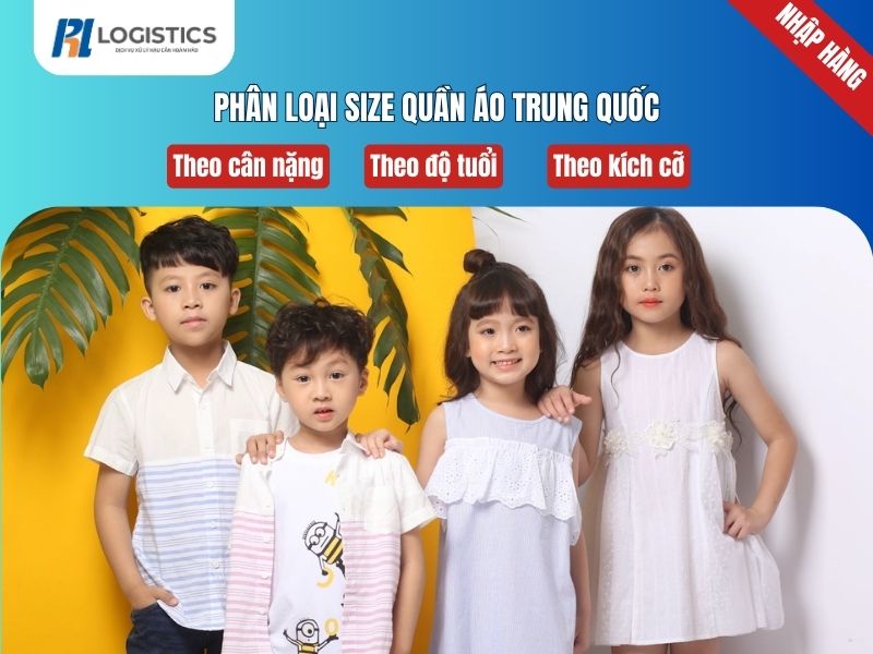 size-80-cho-be-bao-nhieu-kg-1