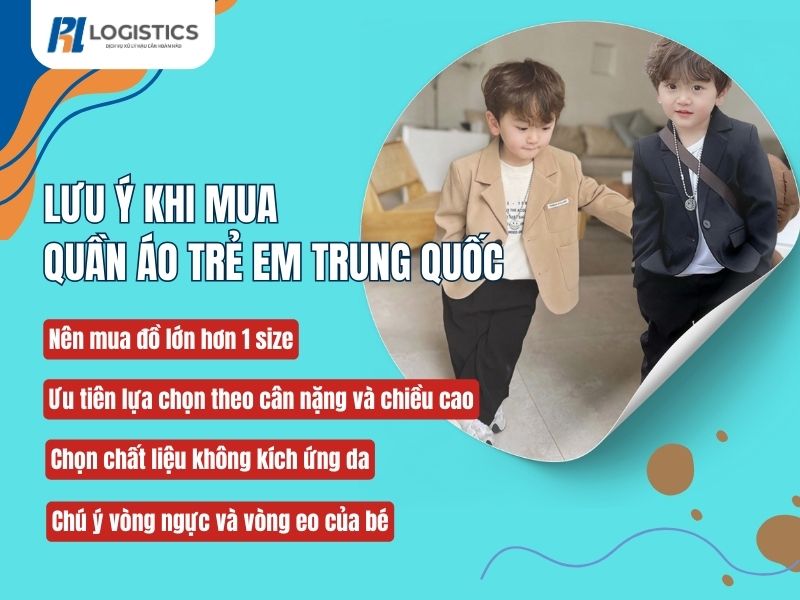 size-80-cho-be-bao-nhieu-kg-2
