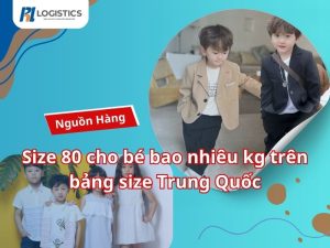size-80-cho-be-bao-nhieu-kg-3