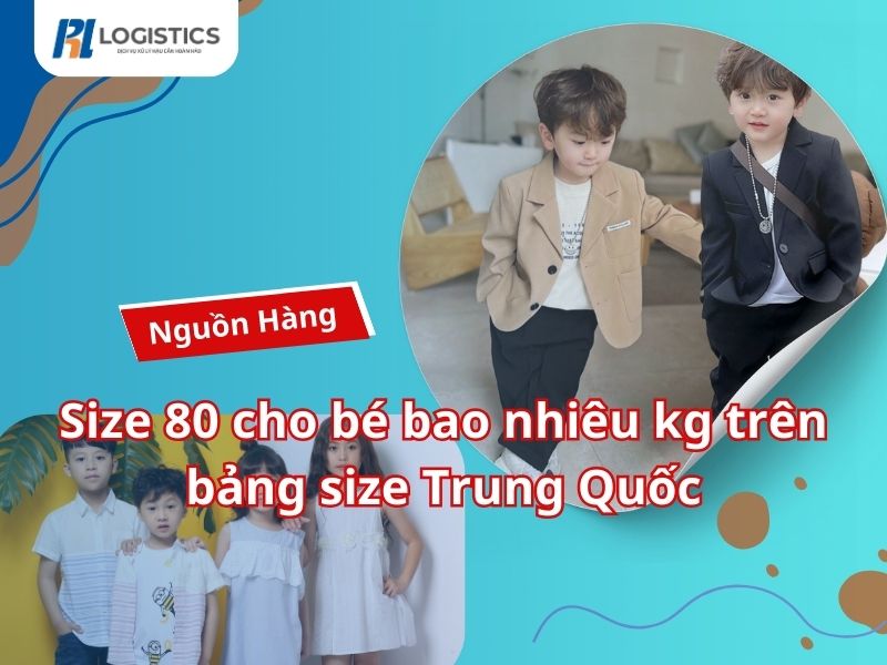 size-80-cho-be-bao-nhieu-kg-3