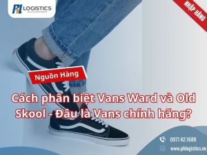 vans-ward-va-vans-old-skool