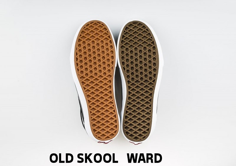 vans-ward-va-vans-old-skool-4