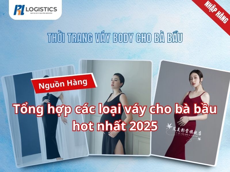 vay-cho-ba-bau-5