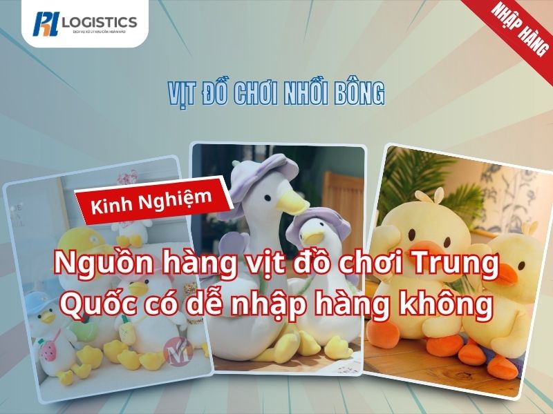 vit-do-choi-8