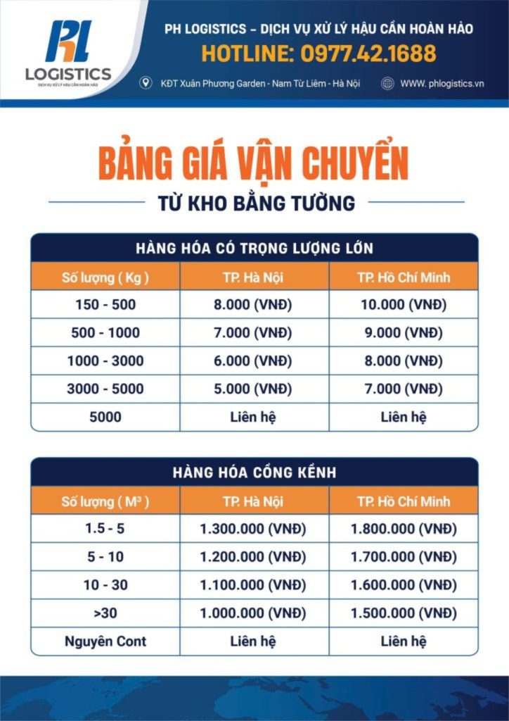 Gia-van-chuyen-tu-kho-bang-tuong-111-1-724x1024