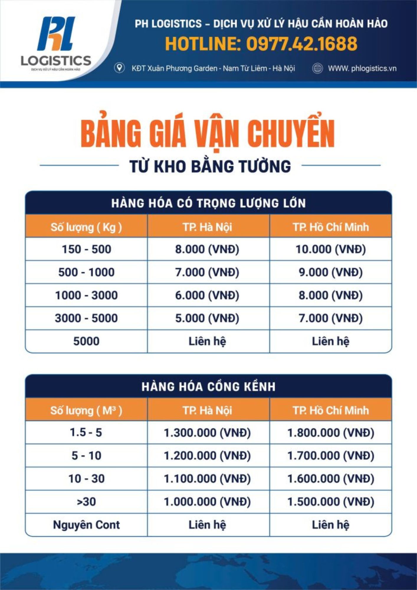 Gia-van-chuyen-tu-kho-bang-tuong-111