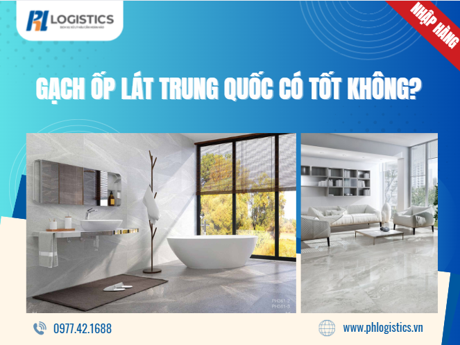 gach-op-lat-trung-quoc