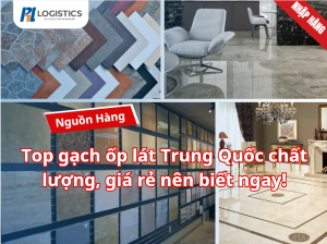 gach-op-lat-trung-quoc-66